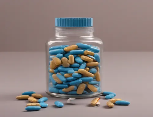 viagra originale in 24 ore contrassegno